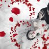 テプンの花嫁～愛と復讐の羅針盤