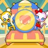 テレビアニメ「クマーバ」 シーズン3
