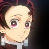 テレビアニメ「鬼滅の刃」 柱稽古編