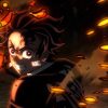 テレビアニメ「鬼滅の刃」 刀鍛冶の里編