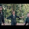 テリトリー・オブ・ザ・デッド