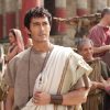 テルマエ・ロマエ（映画）