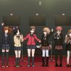 てさぐれ!部活もの すぴんおふ プルプルんシャルムと遊ぼう