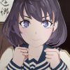 テスラノート