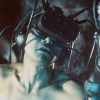 鉄男II BODY HAMMER ニューHDマスター