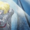 鉄腕アトム ～地球最後の日～