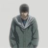 TEXHNOLYZE テクノライズ
