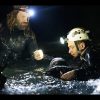THE CAVE ザ・ケイブ　レスキューダイバー決死の18日間