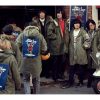 THE COLLECTORS～さらば青春の新宿JAM～
