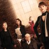 The Empire：法の帝国