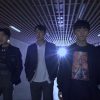 THE FINAL：スキル・オブ・ファイト