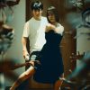 THE HAND 恐怖のお手洗い