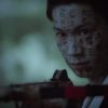 THE HYBRID 鵺の仔 ファイナル・カット