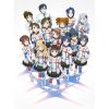 THE IDOLM＠STER MOVIE 輝きの向こう側へ!