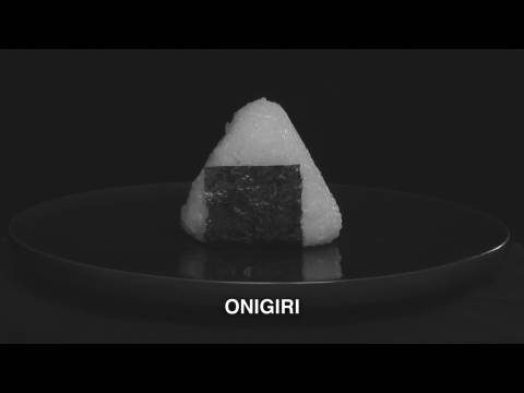 THE JAPANESE TRADITION～日本の形～