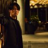 THE KILLER／暗殺者