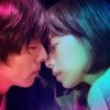 THE LIMIT OF SLEEPING BEAUTY リミット・オブ・スリーピング　ビューティ