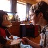 THE MONKEY／ザ・モンキー