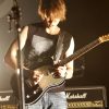 The Story of CNBLUE/NEVER STOP