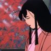THE八犬伝 シーズン1
