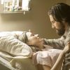 THIS IS US/ディス・イズ・アス 36歳、これから（字幕）