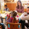 THIS IS US/ディス・イズ・アス ファイナル・シーズン