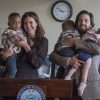 THIS IS US/ディス・イズ・アス シーズン2