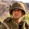 THIS IS US/ディス・イズ・アス シーズン3