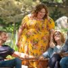 THIS IS US/ディス・イズ・アス シーズン5