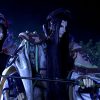 Thunderbolt Fantasy 東離劍遊紀