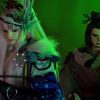 Thunderbolt Fantasy 東離劍遊紀 最終章