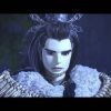 Thunderbolt Fantasy 東離劍遊紀2