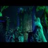 Thunderbolt Fantasy 東離劍遊紀3