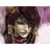 Thunderbolt Fantasy 生死一劍