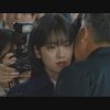 TIMES～未来からのSOS～