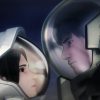 TO 共生惑星