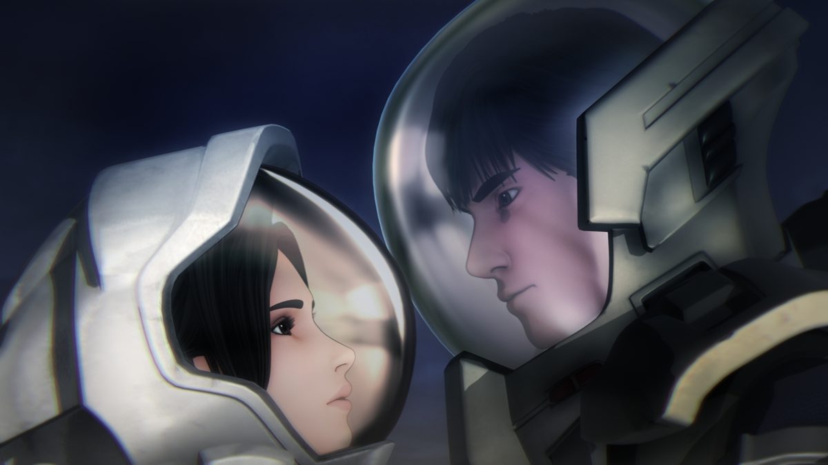 TO 共生惑星
