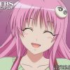 To LOVEる -とらぶる-