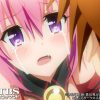 To LOVEる -とらぶる- ダークネス 2nd