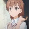 とある科学の超電磁砲S