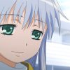 とある魔術の禁書目録