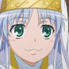 とある魔術の禁書目録II