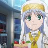 とある魔術の禁書目録III