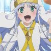 とある魔術の禁書目録―エンデュミオンの奇蹟―