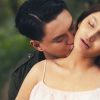 とある未亡人 セックスの幻影