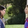 跳べ！ロックガールズ～メダルへの誓い　シーズン3