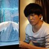 とげ 小市民 倉永晴之の逆襲