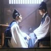 トキメキ☆成均館スキャンダル