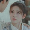 トキメキ☆雲上(ユンシャン)学堂スキャンダル～漂亮書生～