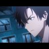 時光代理人 -LINK CLICK- Ⅱ